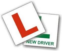 Yes! Driving School 627153 Image 2